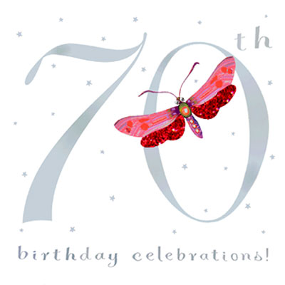 70Th+Birthday+Verses Related Pictures 70th birthday verses http funjooke com 70th birthday ...