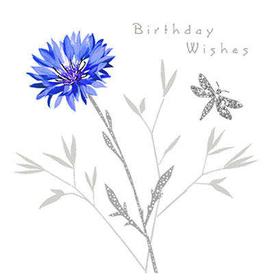G37  birthday wishes