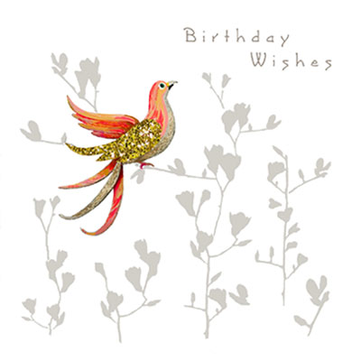G34  birthday wishes