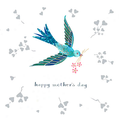 R19 happy mother's day