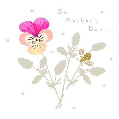 M1  on mother's day