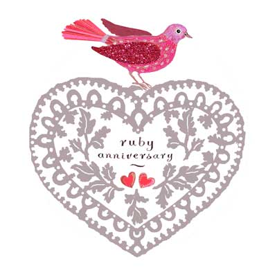 Image Result For Anniversary Cards To Image Result For Anniversary Cards To
