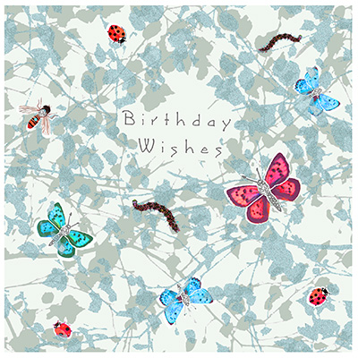 G91 birthday wishes