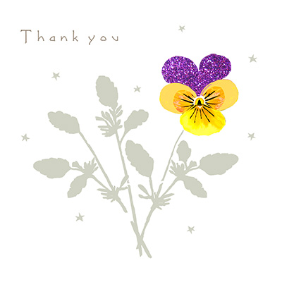 G98 thank you