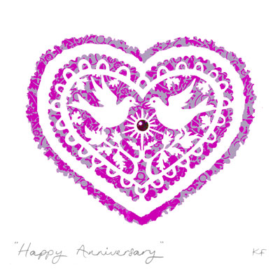 S10 Happy Anniversary