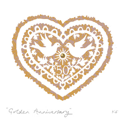 Image Result For Anniversary Cards Images Image Result For Anniversary Cards Images
