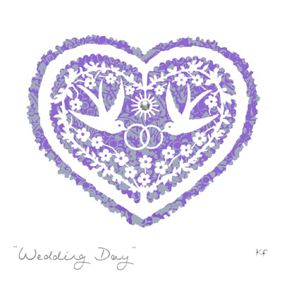 s17-wedding-day.jpg