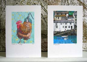 picture cards